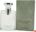 Bvlgari By Bvlgari For Men. Eau De Toilette Spray 3.4 Ounces