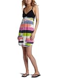 Roxy Junior's Sandy Bay Knit Dress