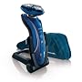 Philips RQ1155/17 Rasoio Elettrico Sensotouch Wet&&hellip di Philips