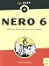 Books : Book of Nero 6: CD and DVD Burning Made Easy: CD and DVD Burning in a Snap