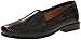 Giorgio Brutini Men's Mortoni Slip-On Loafer