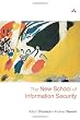 The New School of Information Security