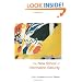 The New School of Information Security