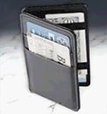 Magic Wallet AS SEEN ON TV