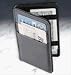 Magic Wallets - Magic Wallet AS SEEN ON TV