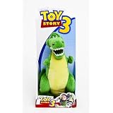 Toy Story 3 900784 - Rex 25 cm in Displaybox (Import Allemagne)par Joy Toy