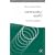 Community Work (BASW Practical Social Work)