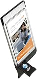 Option GT 7.2 Ultra AirCard (AT&T)