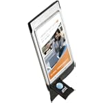 SAVE $230 - Option GT 7.2 Ultra AirCard (AT&T, Card Only, No Service) $69.99