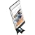 Option GT 7.2 Ultra AirCard (AT&T, Card Only, No Service)
