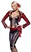 Apparel : Sexy Womens Halloween Costumes Adult Lady Miss Matador Spanish Theme Bull Fighter Party Costume