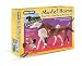 BREYER MODEL HORSE PAINT YOUR OWN HORSE ACTIVITY KIT