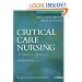 Critical Care Nursing, North American Edition: A Holistic Approach (Critical Care Nursing: A Holistic Approach (Hudak))