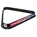 University of Dayton Billiard Ball Triangle Rack