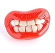 Chomp Baby Pacifier