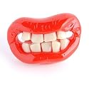 Chomp Baby Pacifier