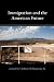 Book Immigration and the American Future