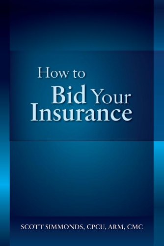 Insurance