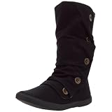 Blowfish Hamish Bottines femme