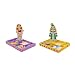 Melissa& Doug Magnetic Dress-Up Bundle#2