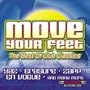 Move Your Feet: Best of Club Classics