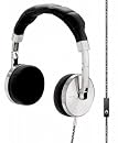 【正規品】 NIXON ヘッドホン NOMADIC MIC Black NH006000-00