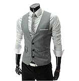 イアン・ブラウン