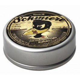 Schmiere knüppelhart 140ml