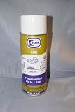 Kelloggs 57800 Lubricant And Rust Inhibitor