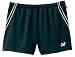 ���l�b�N�X(YONEX) �X�g���b�`�V���[�g�p���c