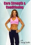 Core Strength and Conditioning [DVD] [2008] [Region 1] [US Import] [NTSC]