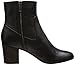 FRYE Women's Stella Zip Short Boot