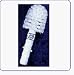 Corner Brush - For Pools and Decks