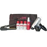 CHI Mini Pro Collection by Farouk 7-pc. Set