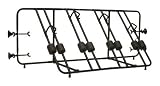 Save up to 40%: Heininger Bike Carriers & Accessories
