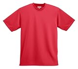 Youth Wicking Tee Shirt
