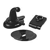 Garmin Automotive Mount for nuvi
