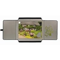 Portapuzzle Standard Puzzleboard 1000