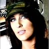Image of Angela Ammons