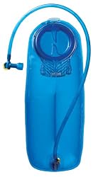 Camelbak 100 oz Antidote Replacement Reservoir