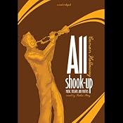 H&ouml;rbuch All Shook Up