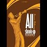 H&ouml;rbuch All Shook Up: Music, Passion, and Politics