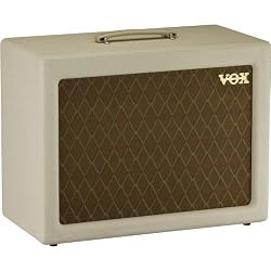 Vox V112TV