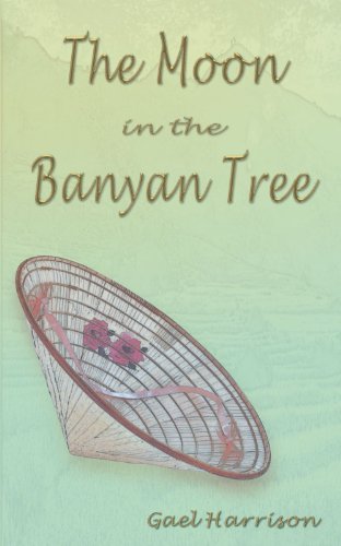 the moon in the banyan tree
