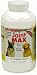 Nutramax Cosequin DS Double-Strength Chewable Tablets, 250 Tablets
