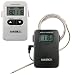 Maverick ET-71OS RediChek Remote Wireless Cooking Thermometer With LCD Transmitter