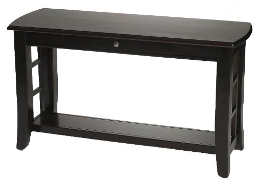 Klaussner Penthouse Sofa Table