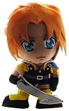 Final Fantasy X Tidus 13-inch Plush