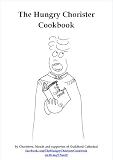 The Hungry Chorister Cookbook