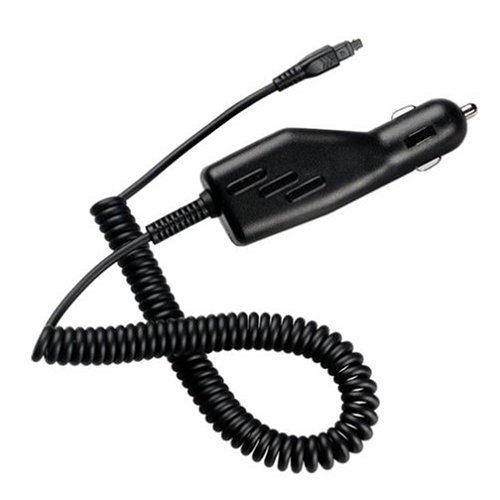 Electronics: OEM Palm Car Charger Treo 650 680 700 700w 700p 750 755